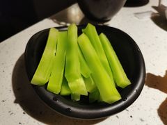-京韵胡同·酱香羊蝎子火锅涮肉(长寿路店)