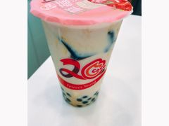 -CoCo都可(十全东店)