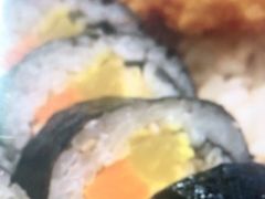 -合利屋(三元桥店)