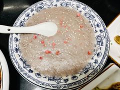 芋泥-旺达·福州菜(正大广场店)