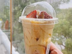 -檬舒舒MonChouChou(久光百货店)