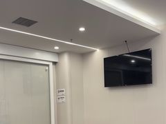 -兔博士口腔(高新一路门诊部)