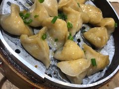 -一溜下
