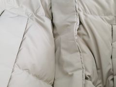 -福奈特洗衣洗鞋(东方路店)