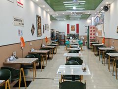 -汤小云火锅米线(钻汇广场店)