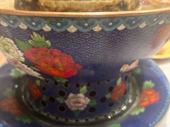 -东来顺饭庄(apm总店)