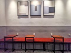 -CoffeeVendor(西乡店)