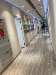 -上海首尔丽格医疗美容医院