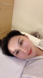-汉棠汉方·美肤调体