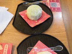 -牛New寿喜烧(青浦店)