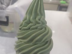 -ZEROPARK零度乐园(万优汇店)