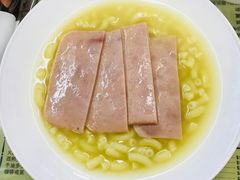 -华星冰室(湾仔店)