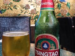 -叙亨轩海鲜火锅