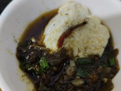 -海关荤豆花(洋河一路店)