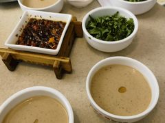 -阳坊大都涮羊肉(阳坊总店)
