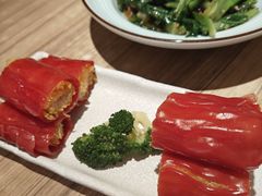 -粤仔湾砂锅粥(宜兴八佰伴店)
