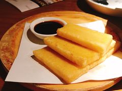-江渔儿酸菜鱼(东二环泰禾店)