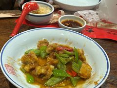 -新兴园饺子馆(河南街店)