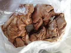 猪蹄-清丰李记猪蹄(朝阳路店)