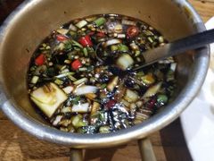 -合易泓烤肉(延河街店)