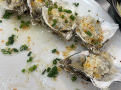 -丰尔粥食·顺德鱼生·干蒸排骨顺德菜(大良分店)