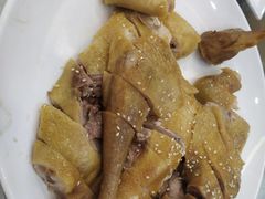 -鸿记海鲜大酒楼(开发区店)
