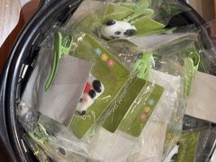 -鸡毛店·川菜(文殊院店)