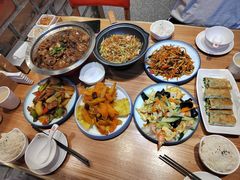 -东北灶(句容吾悦广场店)