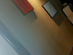 -菩之悦足道会馆(八佰伴店)