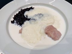 -RUXU入续鸳鸯糖水铺(星寰店)