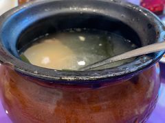 -西江美食舫·江西菜(健德桥店)