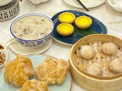 -幸运楼(北京路店)