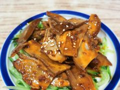 -好這口重庆小面(总店)