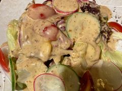 -熊藏居酒屋(kkone店)