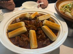 -阿五黄河大鲤鱼(纬三路店)