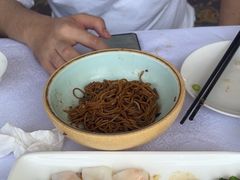 -水上明月·湖景餐厅