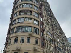 -河滨大楼