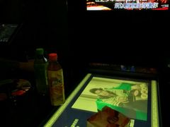 -真爱范特西KTV(交大店)