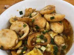 -浏阳小饭铺(洪西小区店)