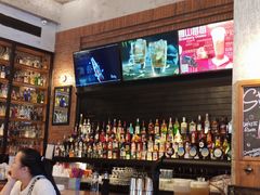 -COMMUNE幻师(五角场店)