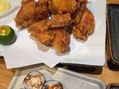 -赤稻·日式料理(禅城店)