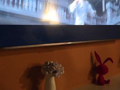 -霖公馆SPA·足道(普善路店)