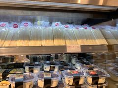 -85度C(南京龙江店)