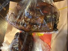 -鸡脚旮旯平江路店