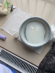 -初妈上门催乳通乳产后恢复(江北店)