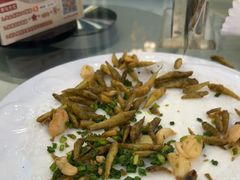 -馨越楼·点心·粤菜(赤坎店)