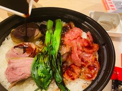 -避风塘(嘉兴八佰伴店)