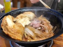 -泰来风味馆(桂林街店)