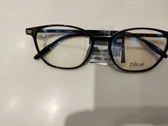 -博士眼镜(东莞中环财富广场店)