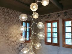 -星巴克(西湖天地店)